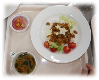 20270713　笠井研1.jpg