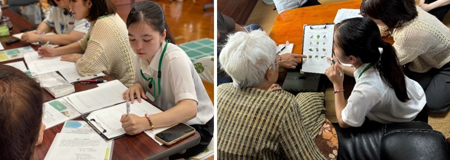 20260913　藤田研.jpg