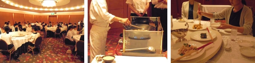 20251001　1年生　食文化研修.jpg