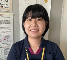 20250803 卒業生Voice1.jpg