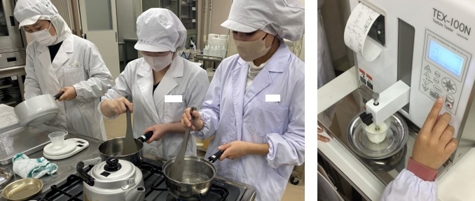 20250210調理学実習Ⅲ.jpg