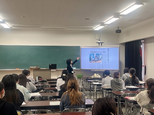 写真 2025-11-01 16 13 49.jpg