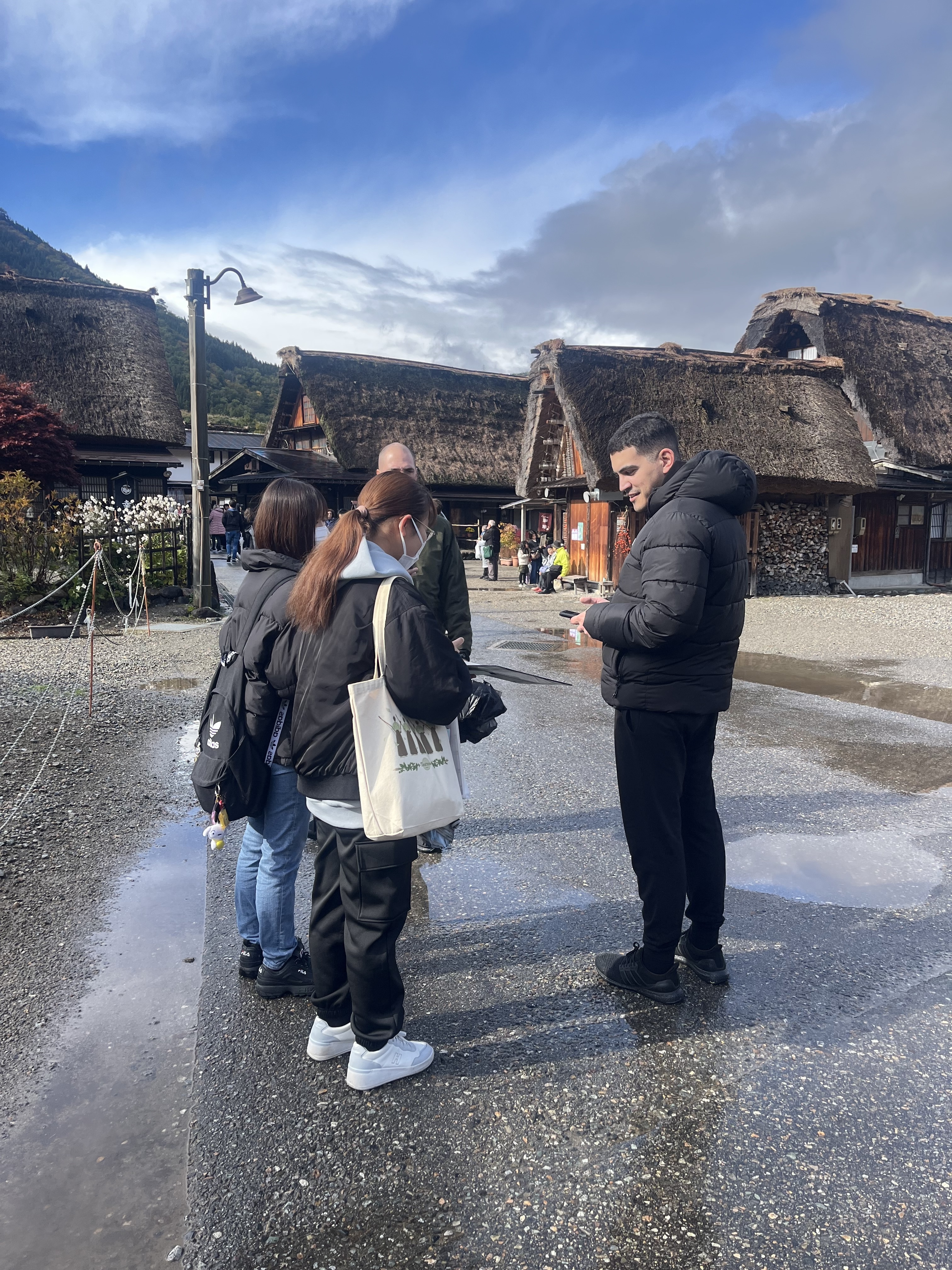 写真 2025-11-03 13 33 33.jpg