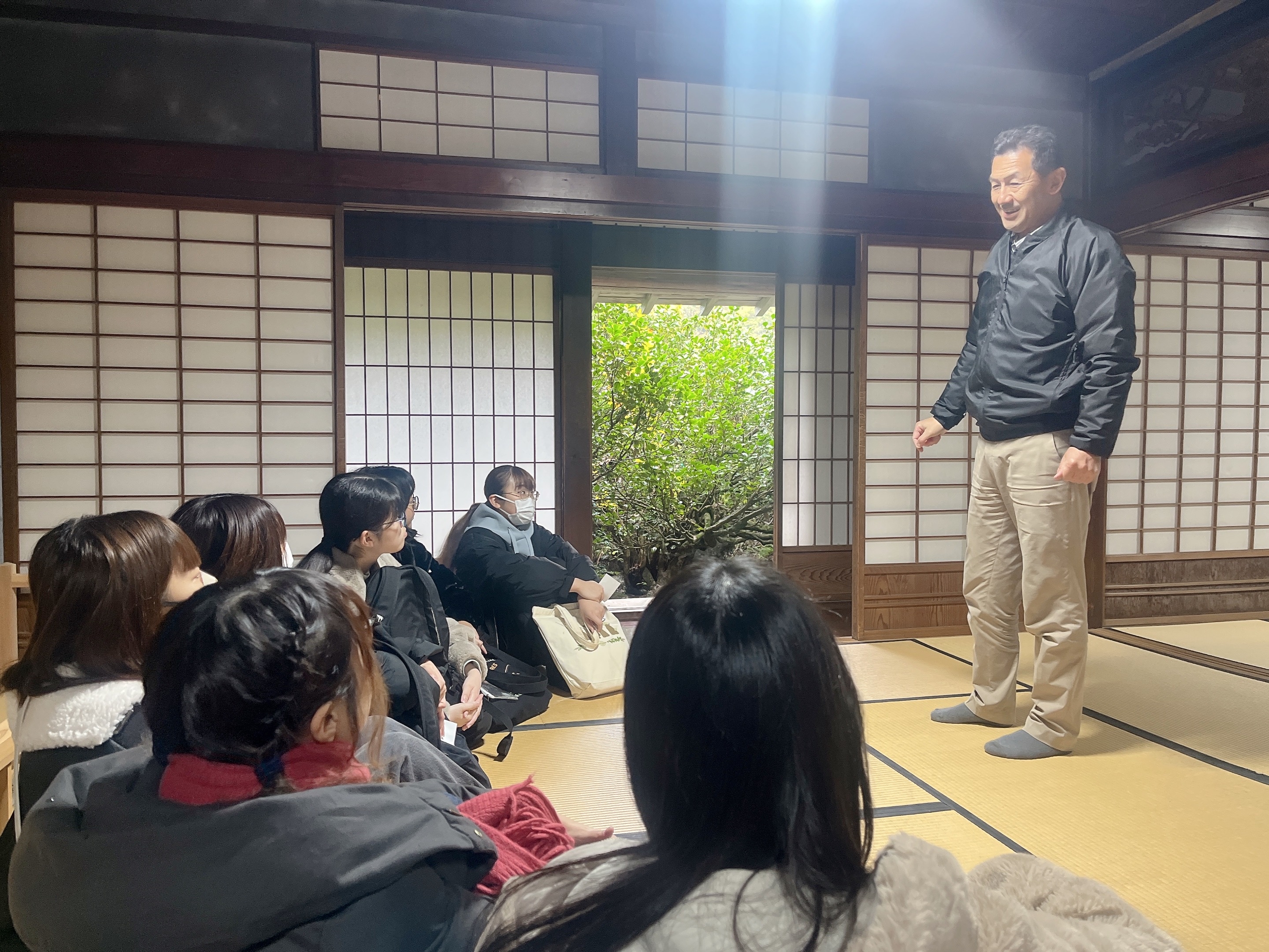 写真 2025-11-03 9 59 41.jpg