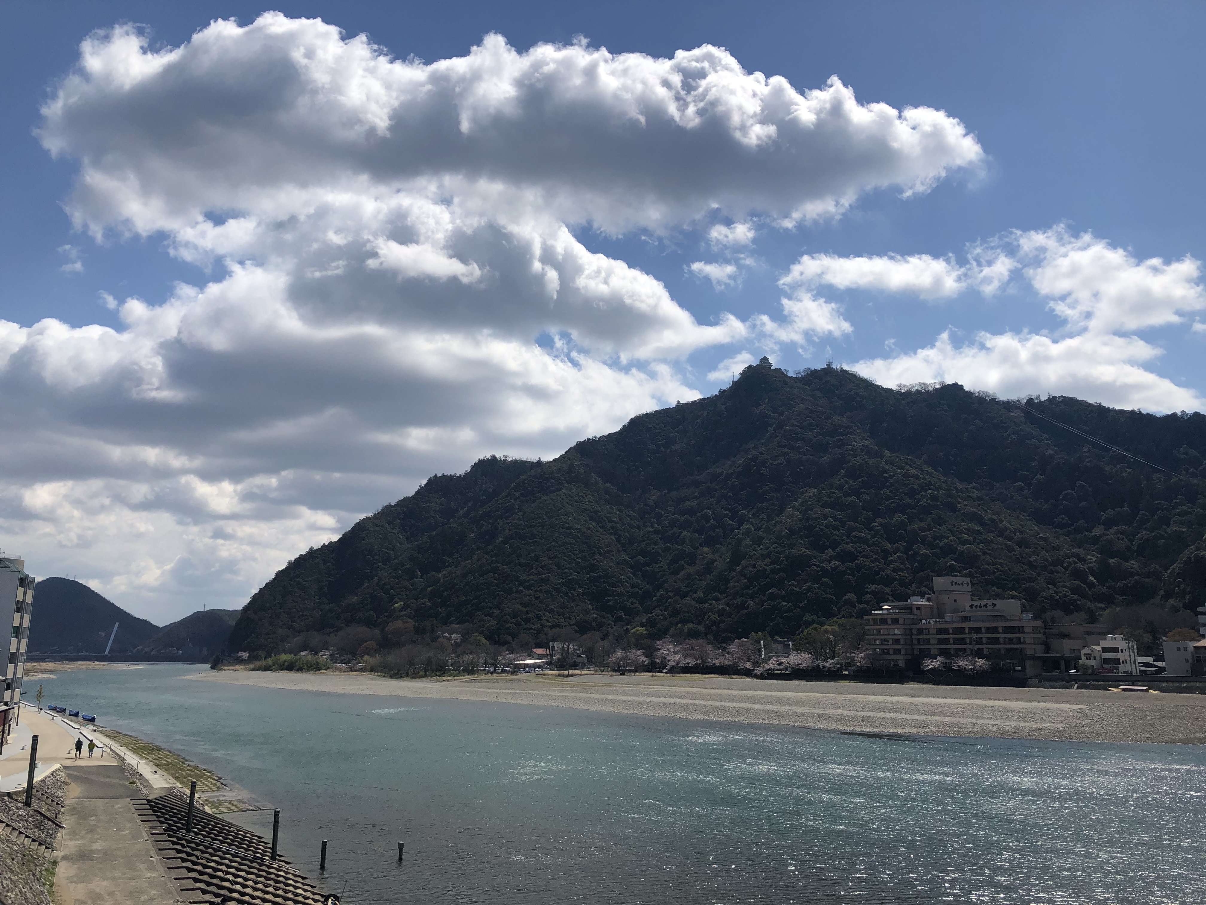 岐阜城と長良川.jpg