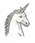 mini unicorn.jpg