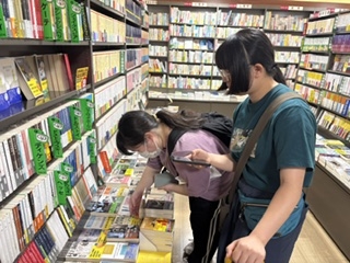 IMG_2436.jpeg