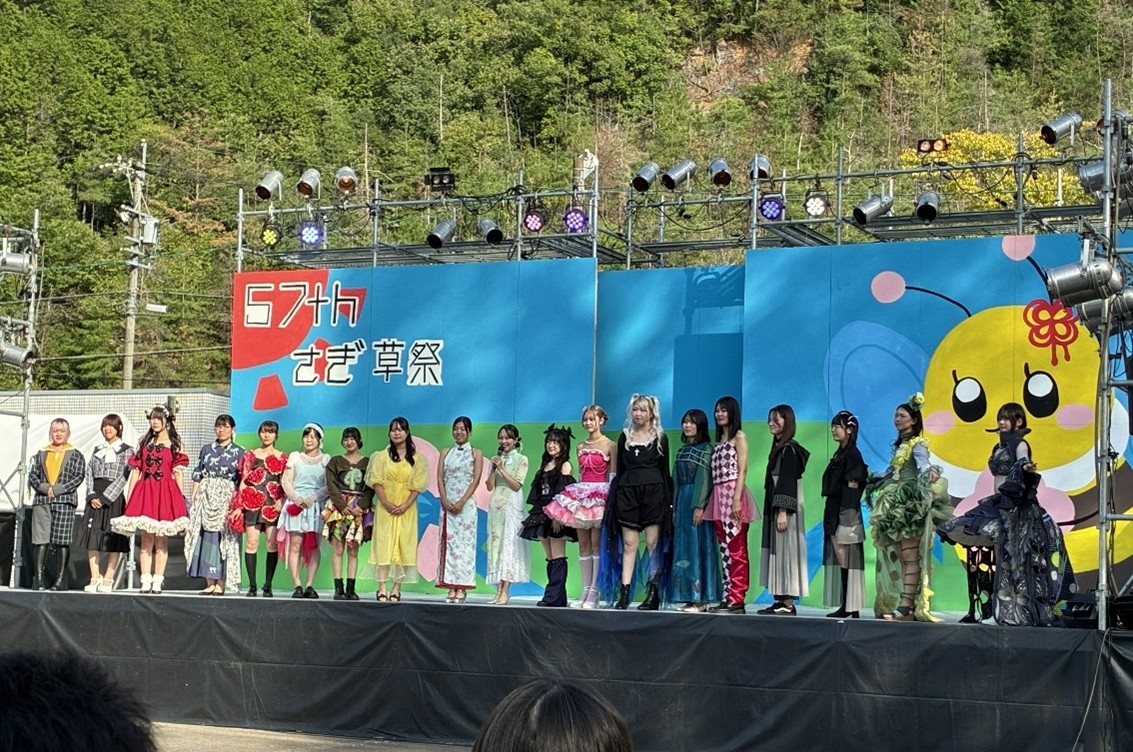 画像1.jpg