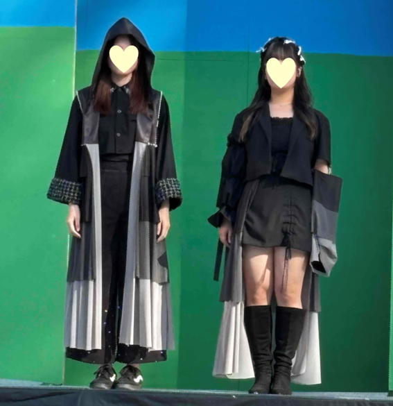 画像7.png