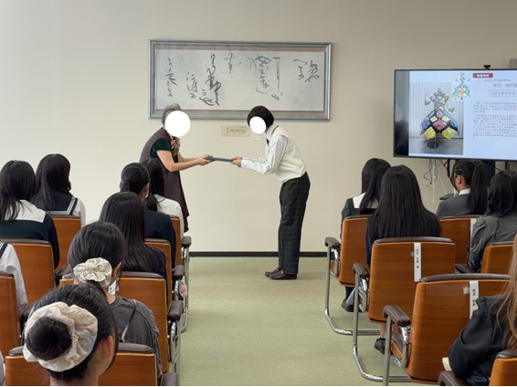 画像6.png