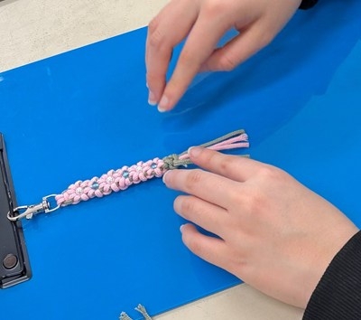 s-s-IMG_3426 - コピー.jpg