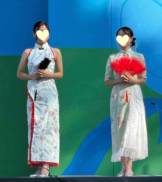 画像2.png
