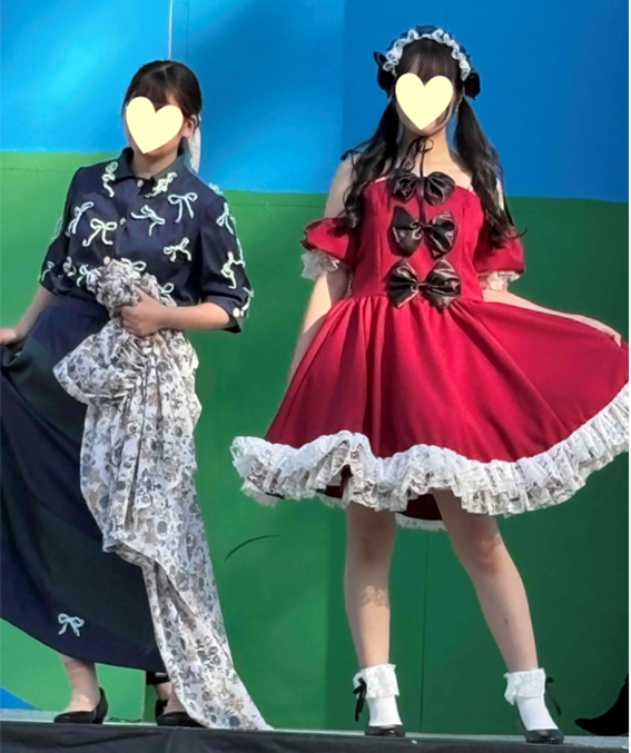 画像6.png