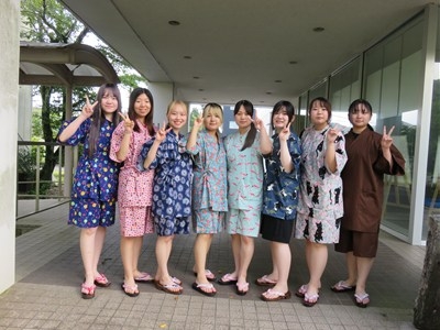 s-IMG_3075.jpg