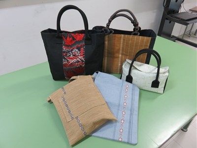 s-IMG_3091.jpg