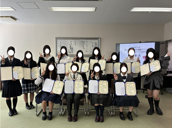 画像1.png