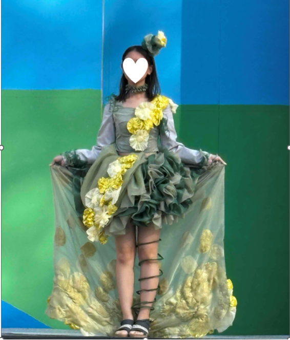 画像8.png