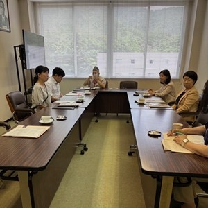 s-image0.jpg
