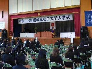 nyugaku2021-1.jpg