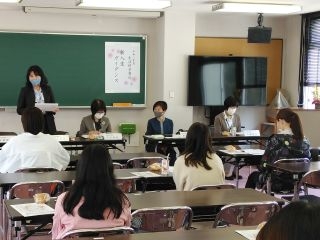 nyugaku2021-3.jpg