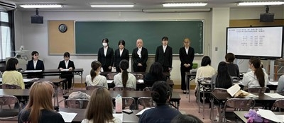 s-IMG_9332.jpg