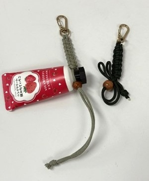 s-image1(3).jpg