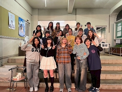 愛知県人会③ S.jpg
