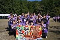 2025aichi1.jpg