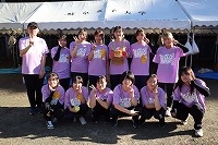 2025nagano1.jpg