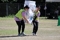 2025nagano2.jpg