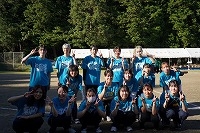 2025nigatahokurikunishinihon1.jpg