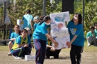 2025nigatahokurikunishinihon2.jpg