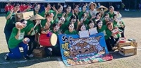 2025okinawa1.jpg