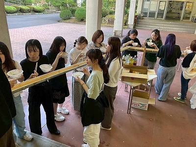 流しそうめん ①2026.7.16 S.jpg