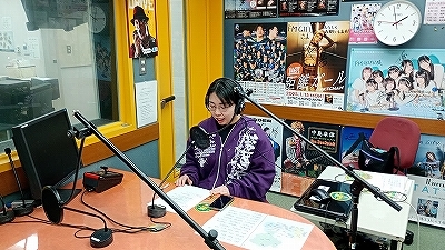 FMぎふのラジオCMに参加協力1 S.jpg