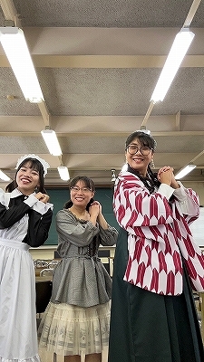 コーラス部2024年③ S.jpg