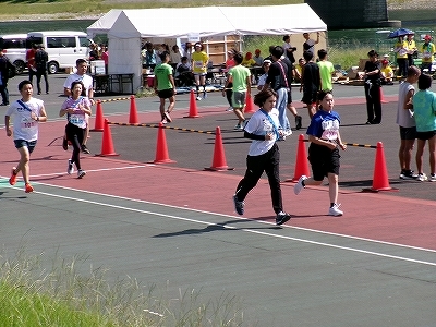 陸上部2024長良川リレーマラソン①S.jpg