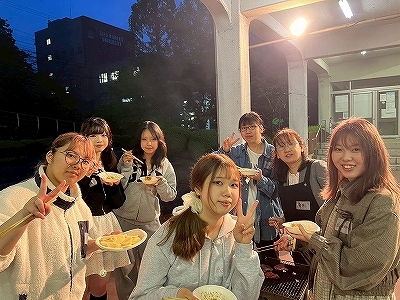 愛知県人会② S.jpg