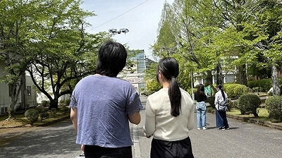 写真2 S.jpg