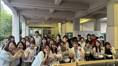 流しそうめん ②2026.7.16 S.jpg