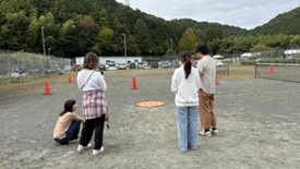 写真4.jpg