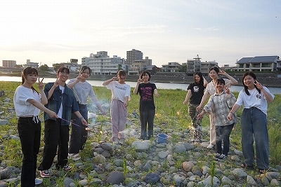 花火 ｿﾌﾄﾃﾆｽ部 S.jpg