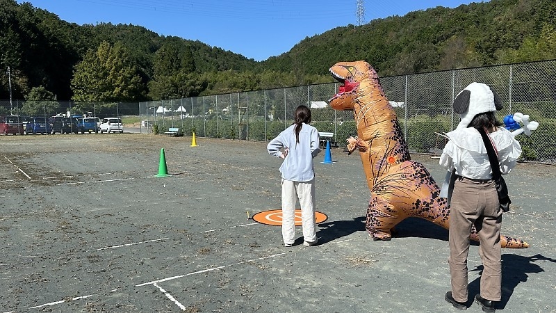ドローンクラブ2024年 さぎ草祭③.jpg