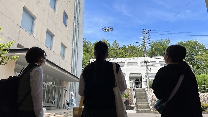 ドローンクラブ2024年 オーキャン①.jpg