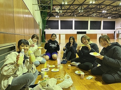 ソフトテニス部1 S.jpg