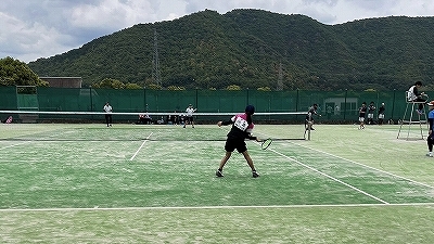 ソフトテニス部3 S.jpg