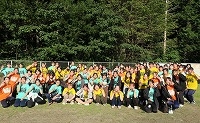 R8スポーツ祭_岐阜集合.jpg
