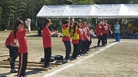 IMG_20261008_114306.jpg