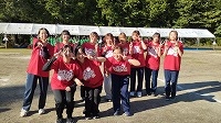 IMG_20261008_152232.jpg