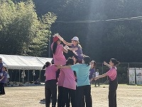 IMG_8240.jpg